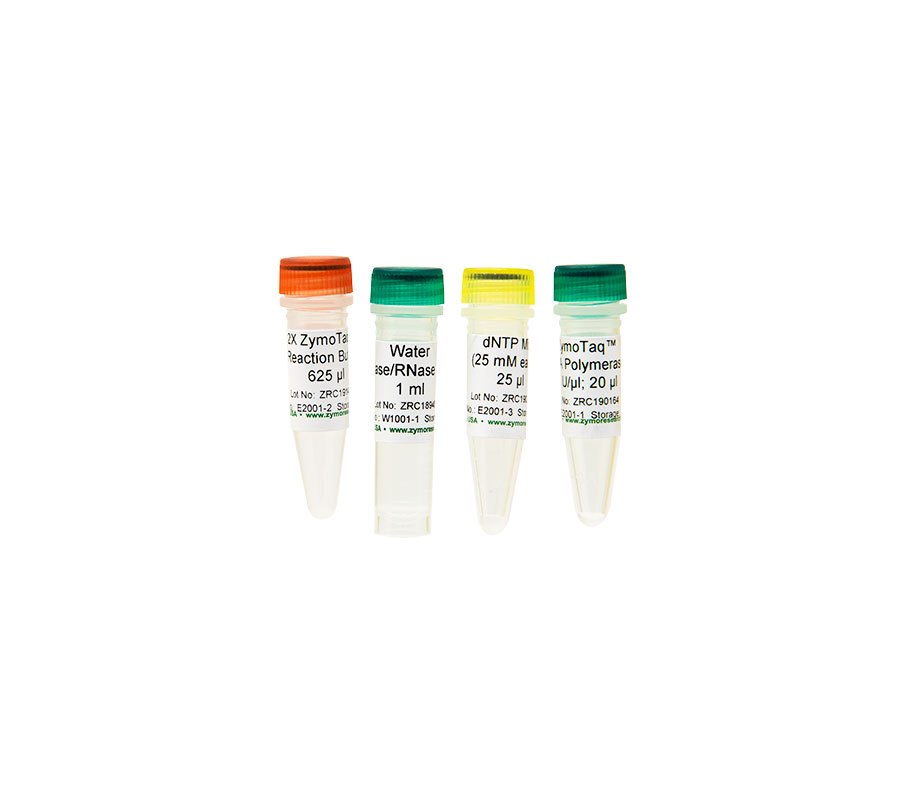 スーパーオータカ E2001_ZymoTaq-Polymerase.jpg