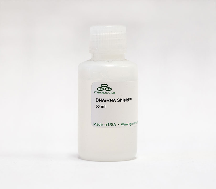 DNA/RNA Shield