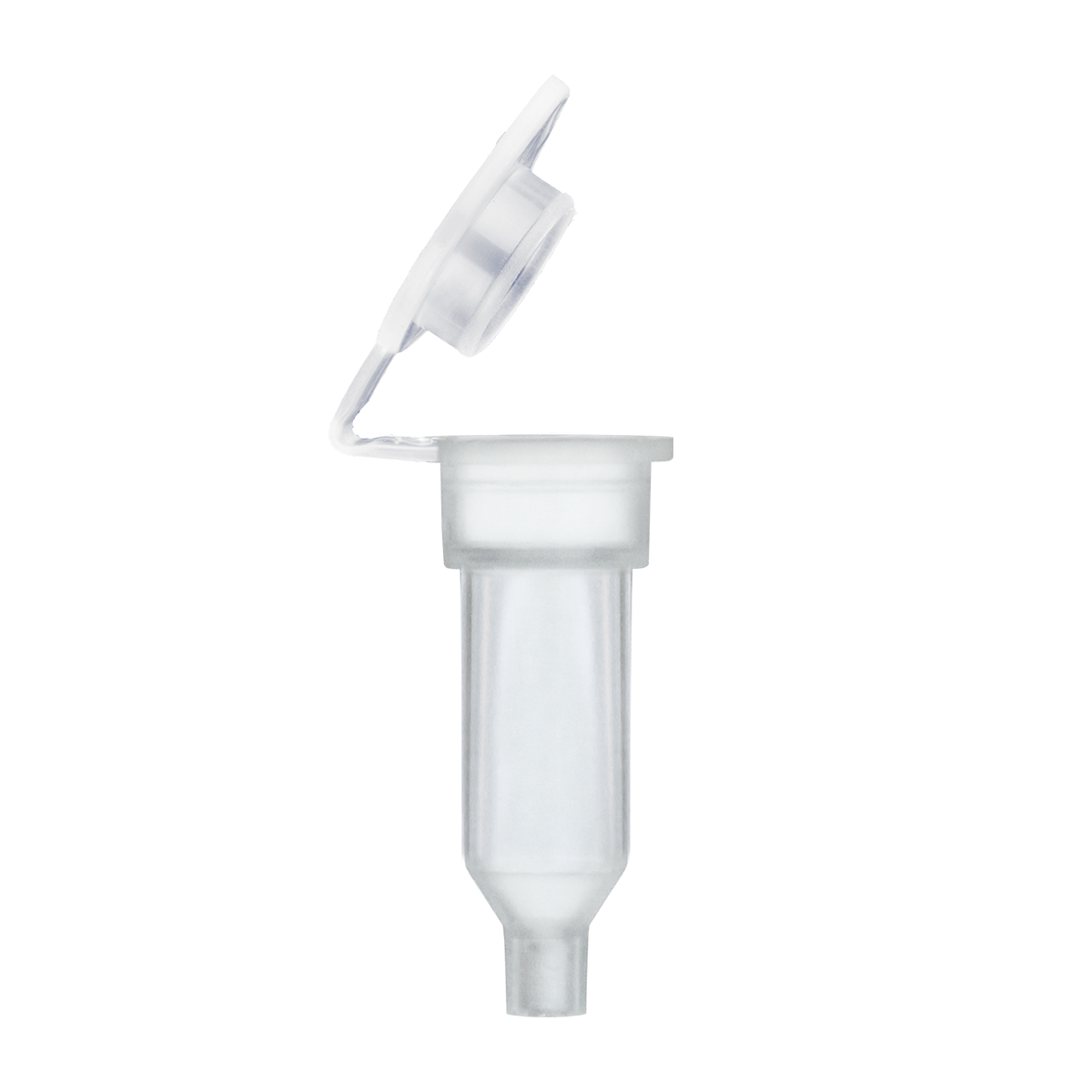 Zymo Spin IC Column