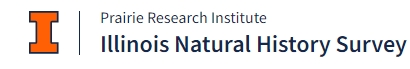 Illinois Natural History Survey