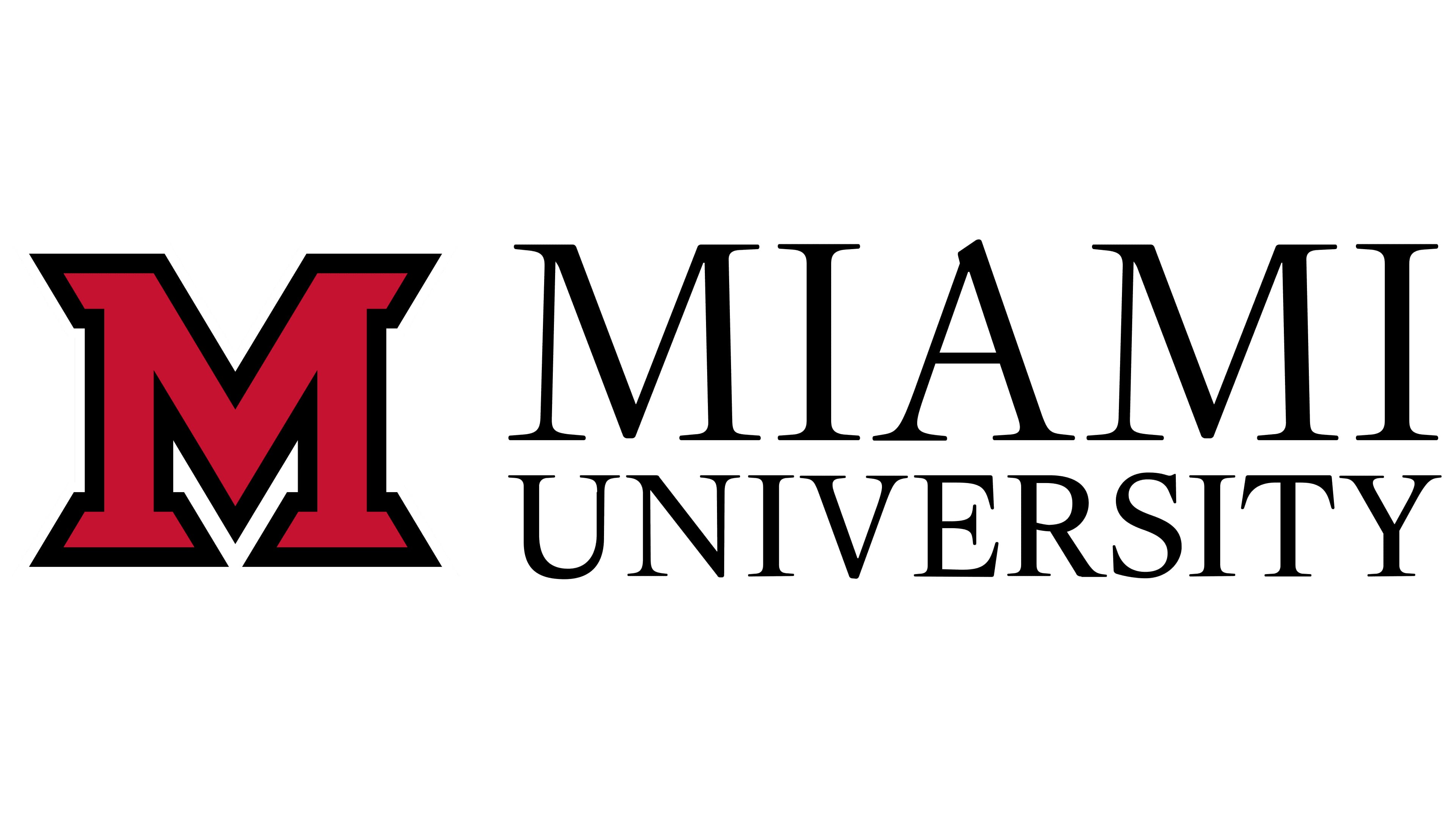 Miami University