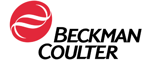 Beckman Logo