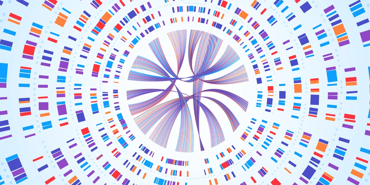 Whole Genome Bisulfite Sequencing (WGBS) leverages NGS technology to assess Genome-wide DNA methylation at base-pair resolution.