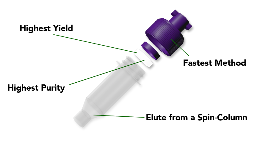 column diagram