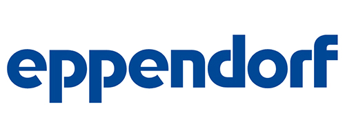 Eppendorf Logo