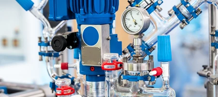 Oligo Clean & Concentrator Kits