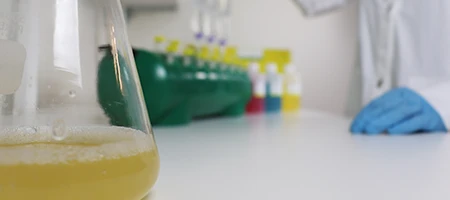 Bacterial Plasmid Products, Kits & Free Samples | ZYMO RESEARCH