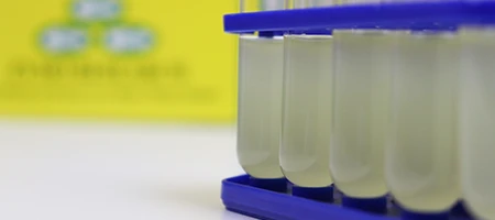 ☆　16577様 ｜Biocellx２　＋サンプロ Bacterial Plasmid Products, Kits & Free Samples | ZYMO RESEARCH