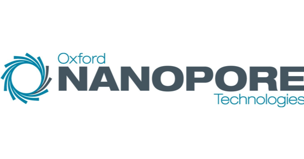 HMW nanopore
