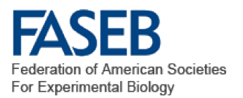 FASEB Publication Logo