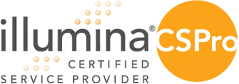 Illumina Logo