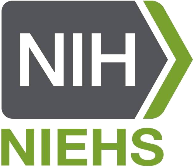 Dana-Farber Cancer Institute Logo
