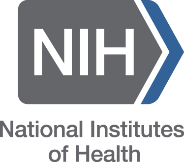 Dana-Farber Cancer Institute Logo