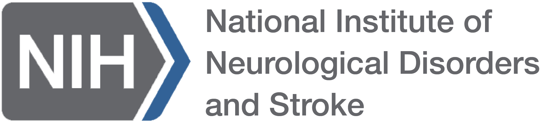 Dana-Farber Cancer Institute Logo