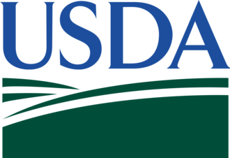 Dana-Farber Cancer Institute Logo