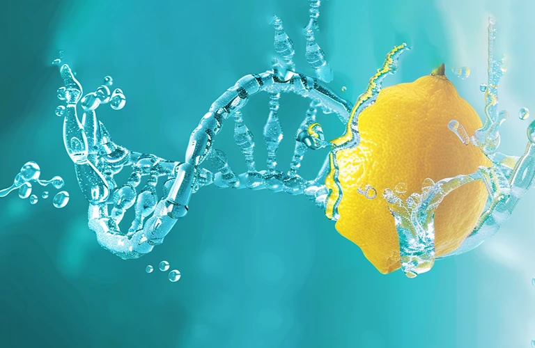 Transform Any Sample into Valuable NGS Insights