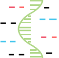 Universal rRNA Depletion