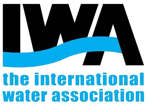 International Water Association Logo