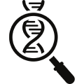 Molecular Analysis of Wastewater DNA