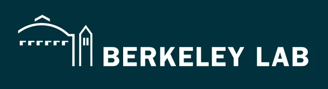 Berkeley Lab logo