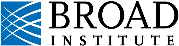 Broad Institute logo