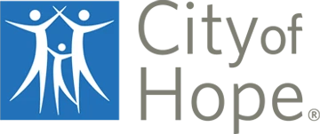 City of Hope logo