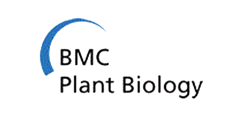 BMC Plant Biology Logo