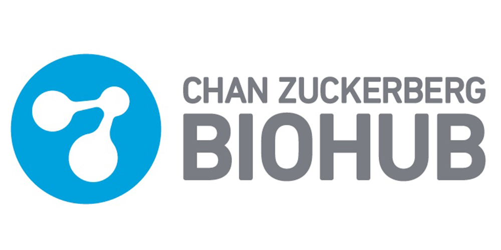 Chan Zuckerberg Biohub Image for Entities using Shiled