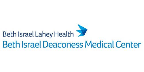 Beth Israel Health Logo