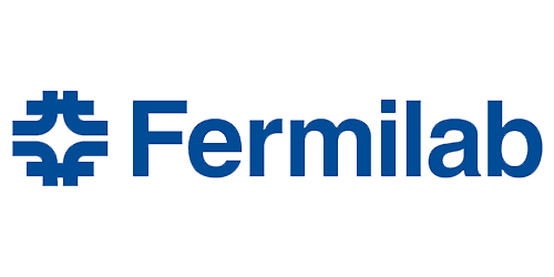 Fermilab徽标