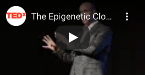 epigenetic clock video thumbnail