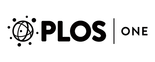 Company Logo for PLoS ONE