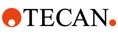 Tecan Logo