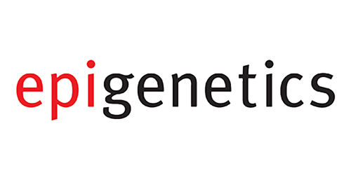 Epigenetics Logo