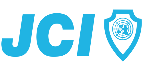 JCI Logo