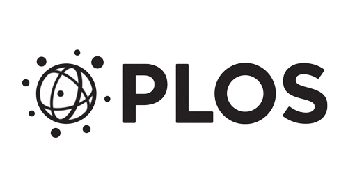 PLOS Logo