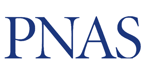 PNAS Logo