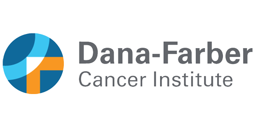 Dana-Farber Cancer Institute Logo