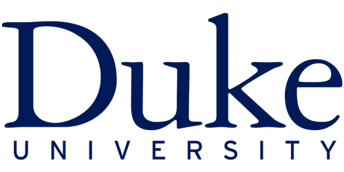 Duke University Logo