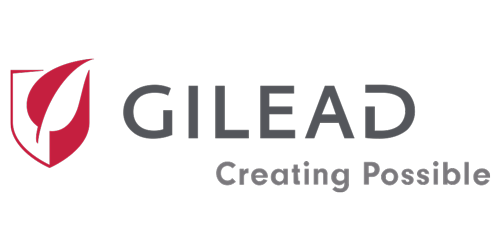 Gilead Logo