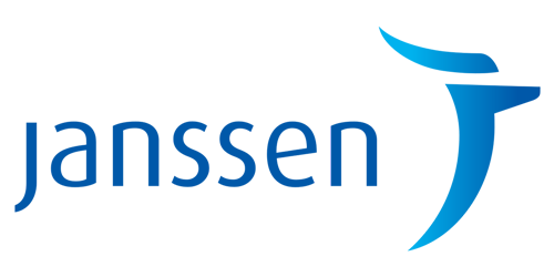 Janssen Logo