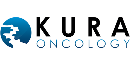 Kura Logo