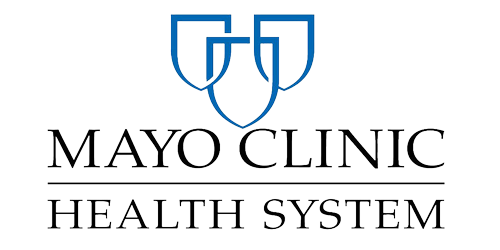 Mayo Clinic Logo