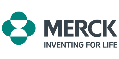 Merck Logo