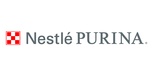 Nestle Purina Logo