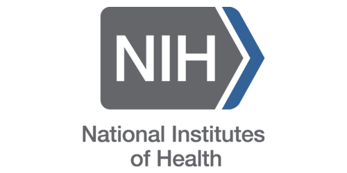 National Institutes of Health Logo