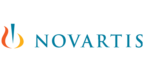 Novartis Logo