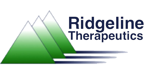 Ridgeline Therapeutics Logo