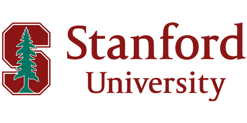 Stanford University Logo