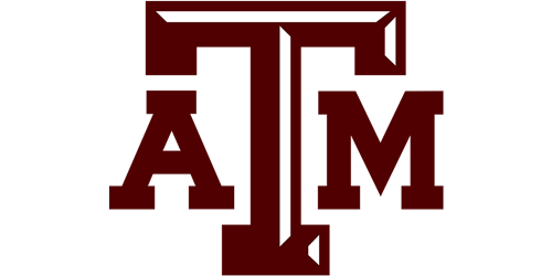 Texas A&M Logo